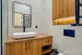 Квартира 3 комнаты 66 м² Ташкент, Узбекистан