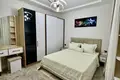 Kvartira 1 xona 50 m² Toshkentda