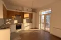 Kvartira 3 xonalar 84 m² Toshkentda