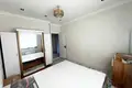 Аренда квартира 3-комнатная Юнусабадский район. ID E0111