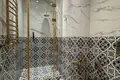  Лучшие квартиры посуточно в Ташкенте! 