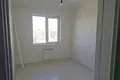 Срочно сдам квартиру 