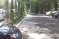 Коммерческое помещение  Ташкент, Узбекистан