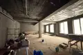 Аренда коммерческого здания 781 м²