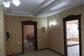 Многоуровневые квартиры 7 комнат 200 м² Ташкент, Узбекистан