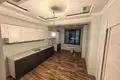 Квартира 3 комнаты 113 м² Ташкент, Узбекистан