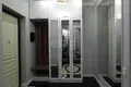Kvartira 60 m² Toshkentda, Oʻzbekiston