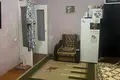 Квартира 3 комнаты 58 м² Ташкент, Узбекистан