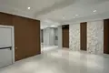 Коммерческое помещение 365 м² в Ташкенте, Узбекистан