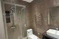 Квартира 2 комнаты 59 м² в Ташкенте, Узбекистан