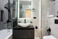 Квартира 2 комнаты 46 м² в Ташкенте, Узбекистан