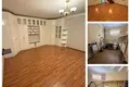 Uy 6 xonalar 300 m² Toshkentda, Oʻzbekiston