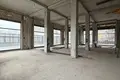 Tijorat 432 m² Toshkent