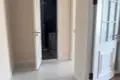 Квартира 1 комната 42 м² Ташкент, Узбекистан