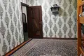 Kvartira 4 xonalar 84 m² Toshkentda