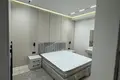Пирамит ориентир 4 ком квартира в аренду 