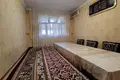 Квартира 3 комнаты 70 м² Шайхантаурский район, Узбекистан