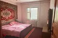 Kvartira 3 xonalar 74 m² Toshkentda
