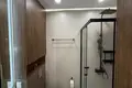 Аренда квартира 2-комнатная NRG U-Tower Шайхантахурский район. ID B00044