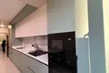 Квартира 2 комнаты 50 м² в Ташкенте, Узбекистан