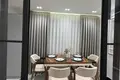 Квартира 4 комнаты 70 м² Ташкент, Узбекистан