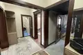 Kvartira 3 xonalar 75 m² Toshkentda