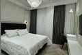 Kvartira 2 xonalar 65 m² Toshkentda, Oʻzbekiston