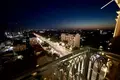 Kvartira 2 xonalar 57 m² Toshkentda