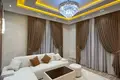Kvartira 3 xonalar 80 m² Toshkentda