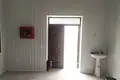 Ombor 450 m² Toshkentda, Oʻzbekiston