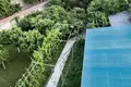 Uy 5 xonalar 200 m² Toshkentda