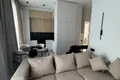 Kvartira 2 xonalar 43 m² Toshkentda, Oʻzbekiston