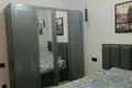 Kvartira 2 xonalar 45 m² Toshkentda
