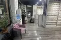 Коммерческое помещение 503 м² в Ташкенте, Узбекистан
