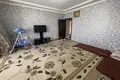 Kvartira 70 m² Toshkentda