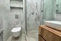 Kvartira 3 xonalar 85 m² Toshkentda