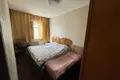 Kvartira 3 xonalar 75 m² Toshkentda
