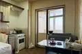 Квартира 5 комнат 110 м² Ташкент, Узбекистан