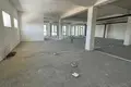 Коммерческое помещение 1 350 м² Ташкент, Узбекистан