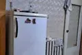 Квартира 2 комнаты 60 м² Ташкент, Узбекистан