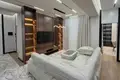 Дом 5 комнат 330 м² Ташкент, Узбекистан