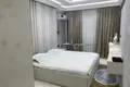 Квартира 3 комнаты 87 м² Ташкент, Узбекистан