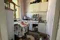 Kvartira 2 xonalar 46 m² Toshkentda