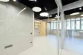     Офисное помещение с новым ремонтом