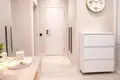 Квартира 2 комнаты 40 м² Ташкент, Узбекистан