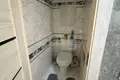 Квартира 50 м² Ташкент, Узбекистан