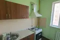 Квартира 2 комнаты 42 м² Бекабад, Узбекистан