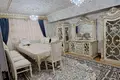 Квартира 4 комнаты 96 м² Ташкент, Узбекистан