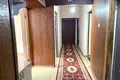 Kvartira 4 xonalar 99 m² Toshkentda