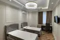 Квартира 4 комнаты 187 м² Ташкент, Узбекистан